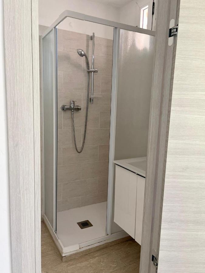Hotel Vianello Lido di Jesolo Luaran gambar